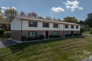 525 12th Street SW, Hickory, NC 28602 - Photo 18