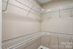 525 12th Street SW, Hickory, NC 28602 - Photo 12