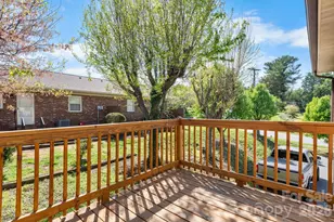 525 12th Street SW, Hickory, NC 28602 - Photo 14