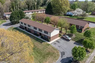 525 12th Street SW, Hickory, NC 28602 - Photo 20