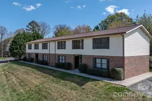 525 12th Street SW, Hickory, NC 28602 - Photo 16