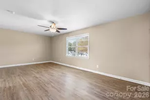 525 12th Street SW, Hickory, NC 28602 - Photo 4