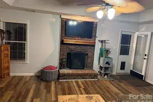 7004 Forest Hills Dr, Denver, NC 28037 - Photo 6