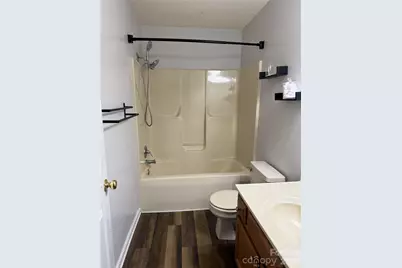 7004 Forest Hills Drive, Denver, NC 28037 - Photo 10