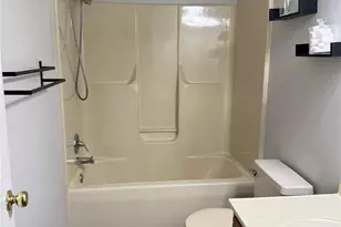 7004 Forest Hills Dr, Denver, NC 28037 - Photo 10
