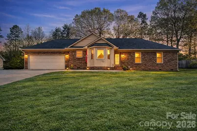 7004 Forest Hills Drive, Denver, NC 28037 - Photo 1