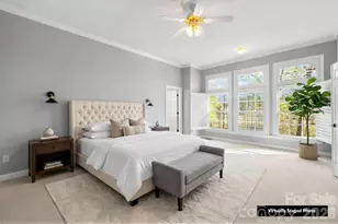 15815 Kincardin Dr, Huntersville, NC 28078 - Photo 24