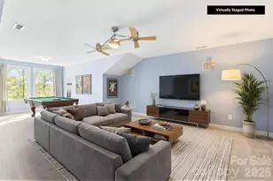 15815 Kincardin Dr, Huntersville, NC 28078 - Photo 32