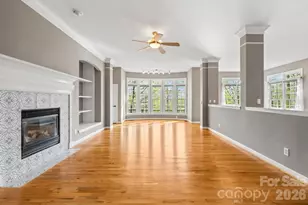 15815 Kincardin Dr, Huntersville, NC 28078 - Photo 10