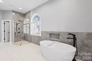 15815 Kincardin Dr, Huntersville, NC 28078 - Photo 26