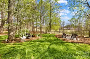 15815 Kincardin Dr, Huntersville, NC 28078 - Photo 40