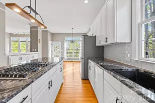 15815 Kincardin Dr, Huntersville, NC 28078 - Photo 18