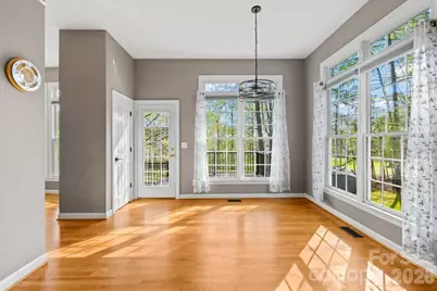 15815 Kincardin Drive, Huntersville, NC 28078 - Photo 14