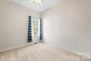 15815 Kincardin Dr, Huntersville, NC 28078 - Photo 30