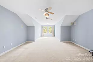 15815 Kincardin Dr, Huntersville, NC 28078 - Photo 34