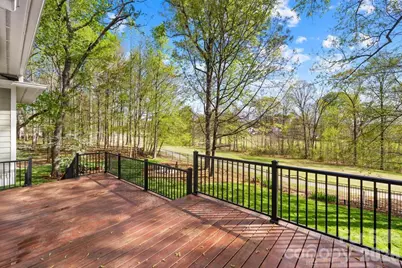 15815 Kincardin Drive, Huntersville, NC 28078 - Photo 36