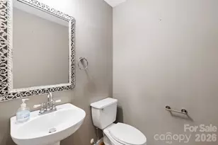 15815 Kincardin Dr, Huntersville, NC 28078 - Photo 22