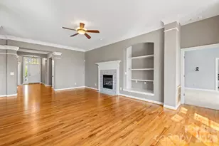 15815 Kincardin Dr, Huntersville, NC 28078 - Photo 12