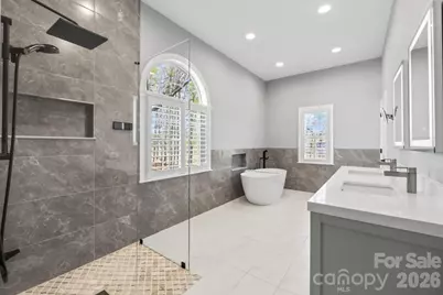 15815 Kincardin Drive, Huntersville, NC 28078 - Photo 28