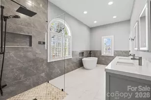 15815 Kincardin Dr, Huntersville, NC 28078 - Photo 28