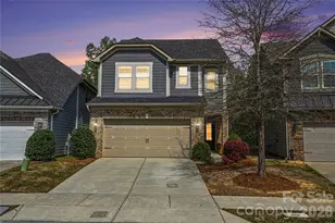 11707 Clems Branch Dr, Charlotte, NC 28277 - Photo 2
