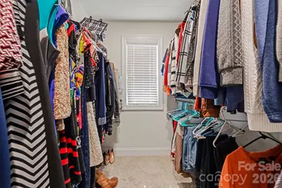 11707 Clems Branch Drive, Charlotte, NC 28277 - Photo 20