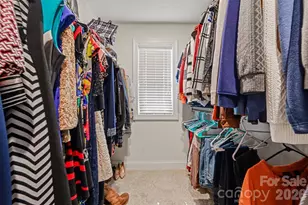 11707 Clems Branch Dr, Charlotte, NC 28277 - Photo 20