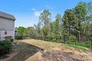 11707 Clems Branch Dr, Charlotte, NC 28277 - Photo 24