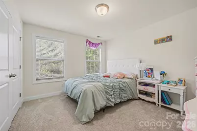 11707 Clems Branch Drive, Charlotte, NC 28277 - Photo 10