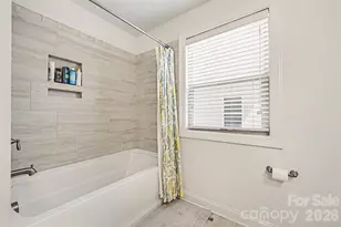 11707 Clems Branch Dr, Charlotte, NC 28277 - Photo 18