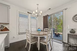 11707 Clems Branch Dr, Charlotte, NC 28277 - Photo 8