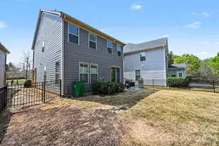 11707 Clems Branch Dr, Charlotte, NC 28277 - Photo 12