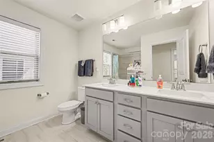 11707 Clems Branch Dr, Charlotte, NC 28277 - Photo 22