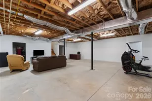 2573 Dogwood Vista, Lenoir, NC 28645 - Photo 42