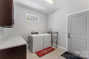 2573 Dogwood Vista, Lenoir, NC 28645 - Photo 38