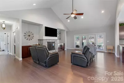 2573 Dogwood Vista, Lenoir, NC 28645 - Photo 16