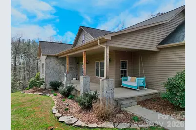 2573 Dogwood Vista, Lenoir, NC 28645 - Photo 10