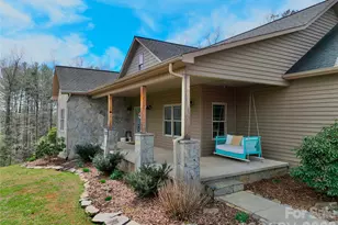 2573 Dogwood Vista, Lenoir, NC 28645 - Photo 10