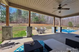 2573 Dogwood Vista, Lenoir, NC 28645 - Photo 12