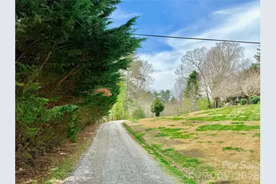 2573 Dogwood Vista, Lenoir, NC 28645 - Photo 44