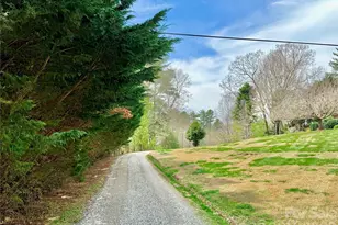 2573 Dogwood Vista, Lenoir, NC 28645 - Photo 44