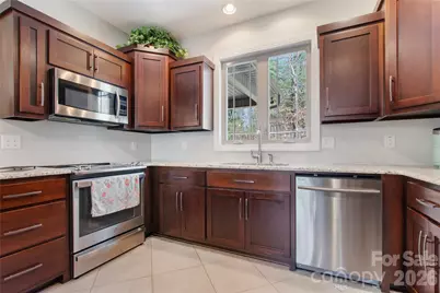 2573 Dogwood Vista, Lenoir, NC 28645 - Photo 22