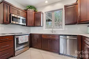 2573 Dogwood Vista, Lenoir, NC 28645 - Photo 22