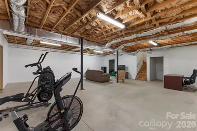 2573 Dogwood Vista, Lenoir, NC 28645 - Photo 40