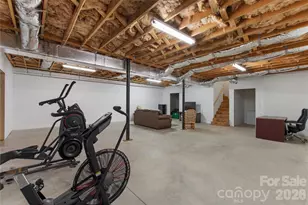 2573 Dogwood Vista, Lenoir, NC 28645 - Photo 40