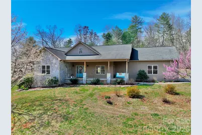 2573 Dogwood Vista, Lenoir, NC 28645 - Photo 2