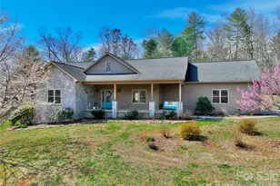 2573 Dogwood Vista, Lenoir, NC 28645 - Photo 2