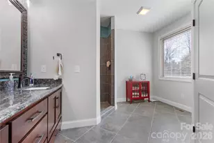 2573 Dogwood Vista, Lenoir, NC 28645 - Photo 30