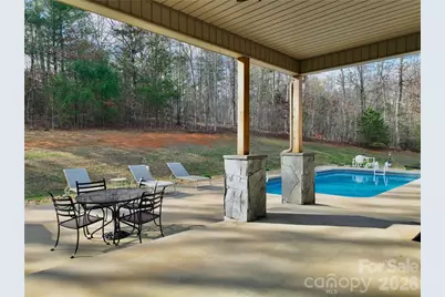 2573 Dogwood Vista, Lenoir, NC 28645 - Photo 14