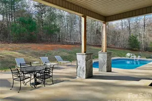 2573 Dogwood Vista, Lenoir, NC 28645 - Photo 14